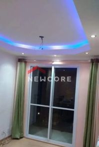 Apartamento com 3 Quartos à venda, 56m² no Cocaia, Guarulhos