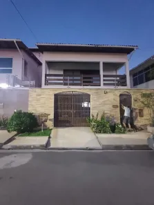Casa com 3 Quartos à venda, 121m² no Cohama, São Luís