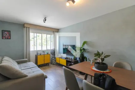 Casa de Condomínio com 2 Quartos à venda, 123m² no Vila Bela, São Paulo