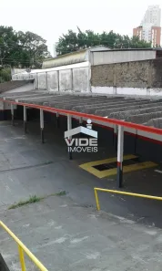 Lote/Terreno à venda, 466m² no Cambuí, Campinas
