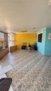 Casa com 3 Quartos à venda, 136m² no Ceilândia Norte, Brasília