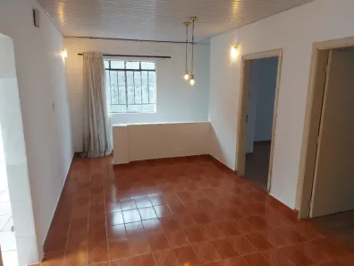 Casa com 2 Quartos para alugar, 60m² no Vila Ipojuca, São Paulo