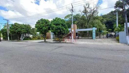 Lote/Terreno à venda, 1000m² no Badu, Niterói