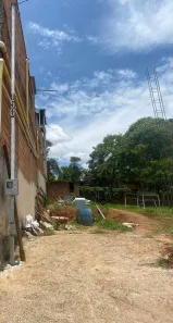 Lote/Terreno à venda, 360m² no Aeronautas, Lagoa Santa