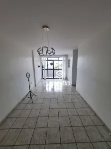 Apartamento com 3 Quartos à venda, 75m² no Estados, João Pessoa