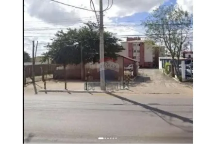 Apartamento com 1 Quarto à venda, 38m² no Tijuca, Alvorada