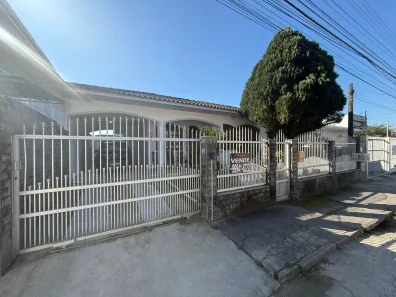 Casa com 3 Quartos à venda, 300m² no Centro, Palhoça
