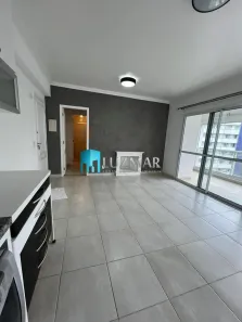 Apartamento com 2 Quartos à venda, 70m² no Vila Andrade, São Paulo