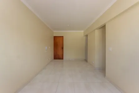 Apartamento com 2 Quartos à venda, 48m² no Vila Campestre, São Paulo