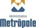 Miniatura da foto de Administradora Metropole - Administracao E Corretagem De Imoveis Ltda - Epp