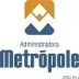 Miniatura da foto de Administradora Metropole - Administracao E Corretagem De Imoveis Ltda - Epp