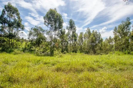 Lote/Terreno à venda, 52400m² no Loteamento Residencial Pedra Alta (Sousas), Campinas