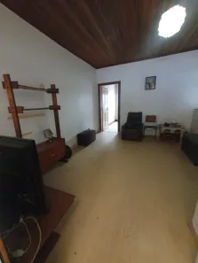 Casa com 3 Quartos à venda, 120m² no Sacomã, São Paulo
