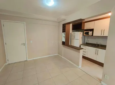 Apartamento com 2 Quartos à venda, 66m² no Recreio dos Bandeirantes, Rio de Janeiro