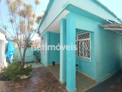Casa com 3 Quartos à venda, 360m² no Novo Eldorado, Contagem