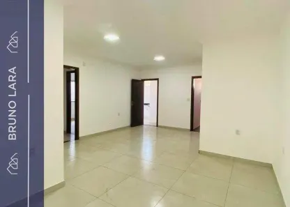 Apartamento com 2 Quartos para alugar, 70m² no Tereza Cristina, São Joaquim de Bicas