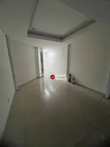 Ponto Comercial para alugar, 90m² no Centro, São José dos Campos