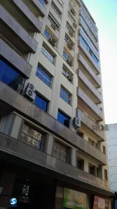 Apartamento com 2 Quartos à venda, 71m² no Centro Histórico, Porto Alegre
