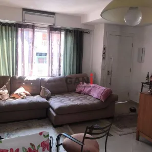 Sobrado com 3 Quartos à venda, 160m² no Vila Lúcia, São Paulo