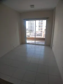Apartamento com 2 Quartos à venda, 66m² no Nova Aliança, Ribeirão Preto