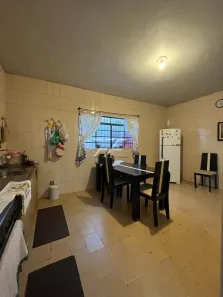 Casa com 3 Quartos à venda, 158m² no Jardim Vilage, Rio Claro