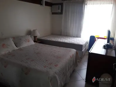 Cobertura com 4 Quartos à venda, 130m² no São Bento, Cabo Frio