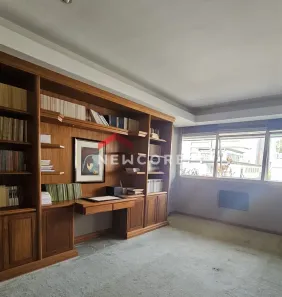 Sala Comercial à venda, 75m² no Higienópolis, Porto Alegre