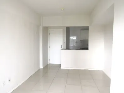 Apartamento com 2 Quartos à venda, 54m² no Matatu, Salvador
