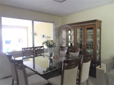 Sobrado com 3 Quartos à venda, 157m² no Parada Inglesa, São Paulo