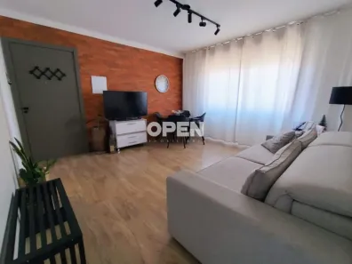 Apartamento com 2 Quartos à venda, 65m² no Nossa Senhora das Graças, Canoas