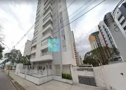 Apartamento com 2 Quartos para alugar, 85m² no Parque Residencial Aquarius, São José dos Campos