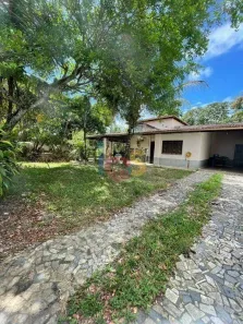 Casa com 2 Quartos à venda, 300m² no São Domingos, Ilhéus