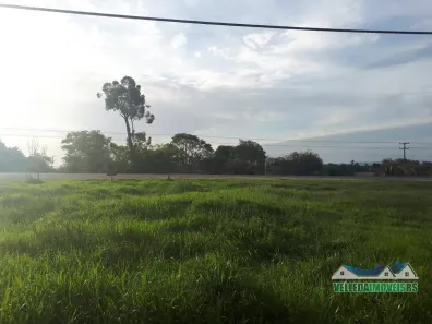Lote/Terreno à venda, 1400m² no Área Rural de Águas Claras, Viamão