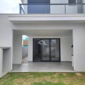 Casa com 3 Quartos à venda, 163m² no Campeche, Florianópolis