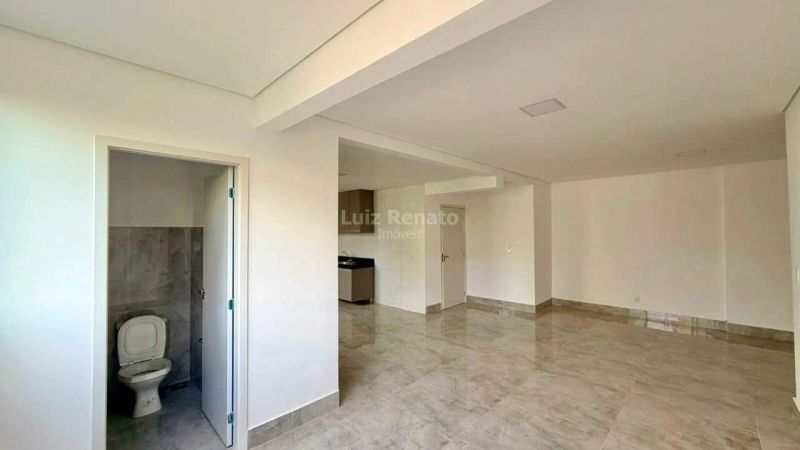Foto 42