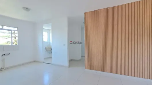 Apartamento com 3 Quartos à venda, 50m² no Igara, Canoas