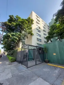 Apartamento com 2 Quartos à venda, 50m² no Imirim, São Paulo