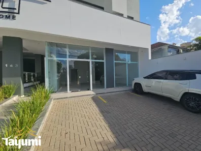 Ponto Comercial para alugar, 79m² no Centro, Santa Cruz do Sul