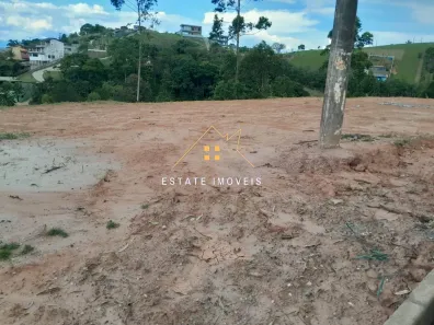 Lote/Terreno à venda, 1000m² no Igaratá, Igaratá