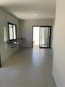 Casa com 3 Quartos à venda, 170m² no Jardim Regina, Indaiatuba