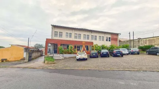 Galpão/Depósito/Armazém para alugar, 1700m² no Nova Vinhedo, Vinhedo