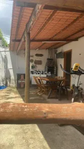 Casa com 3 Quartos à venda, 158m² no Santa Luzia, Uberlândia