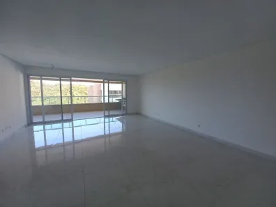 Apartamento com 4 Quartos à venda, 148m² no Canto do Forte, Praia Grande