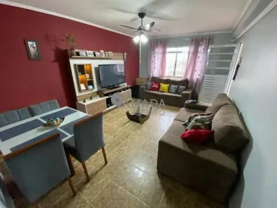 Casa com 2 Quartos à venda, 130m² no Cidade Tiradentes, São Paulo