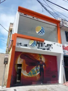 Prédio Comercial com 8 Quartos para alugar, 160m² no Pedreira, Belém