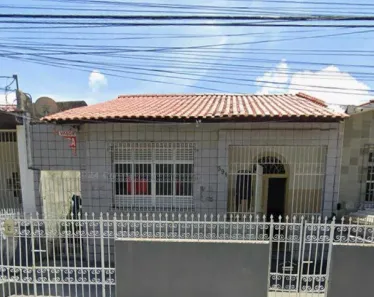 Casa com 4 Quartos à venda, 160m² no Centro, Aracaju