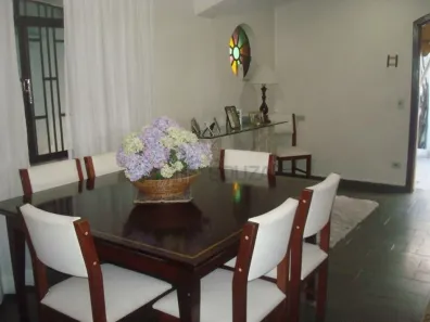Casa com 3 Quartos à venda, 242m² no Jardim São Paulo(Zona Norte), São Paulo