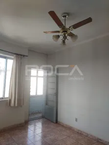 Apartamento com 2 Quartos à venda, 123m² no Vila Seixas, Ribeirão Preto