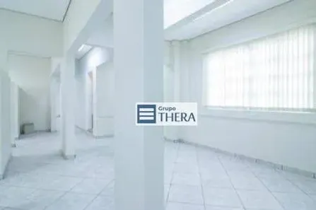 Ponto Comercial para alugar, 243m² no Centro, Santo André