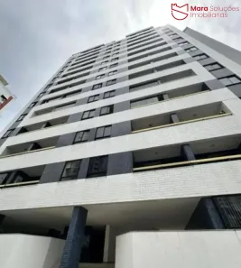 Apartamento com 1 Quarto à venda, 40m² no Candeal, Salvador